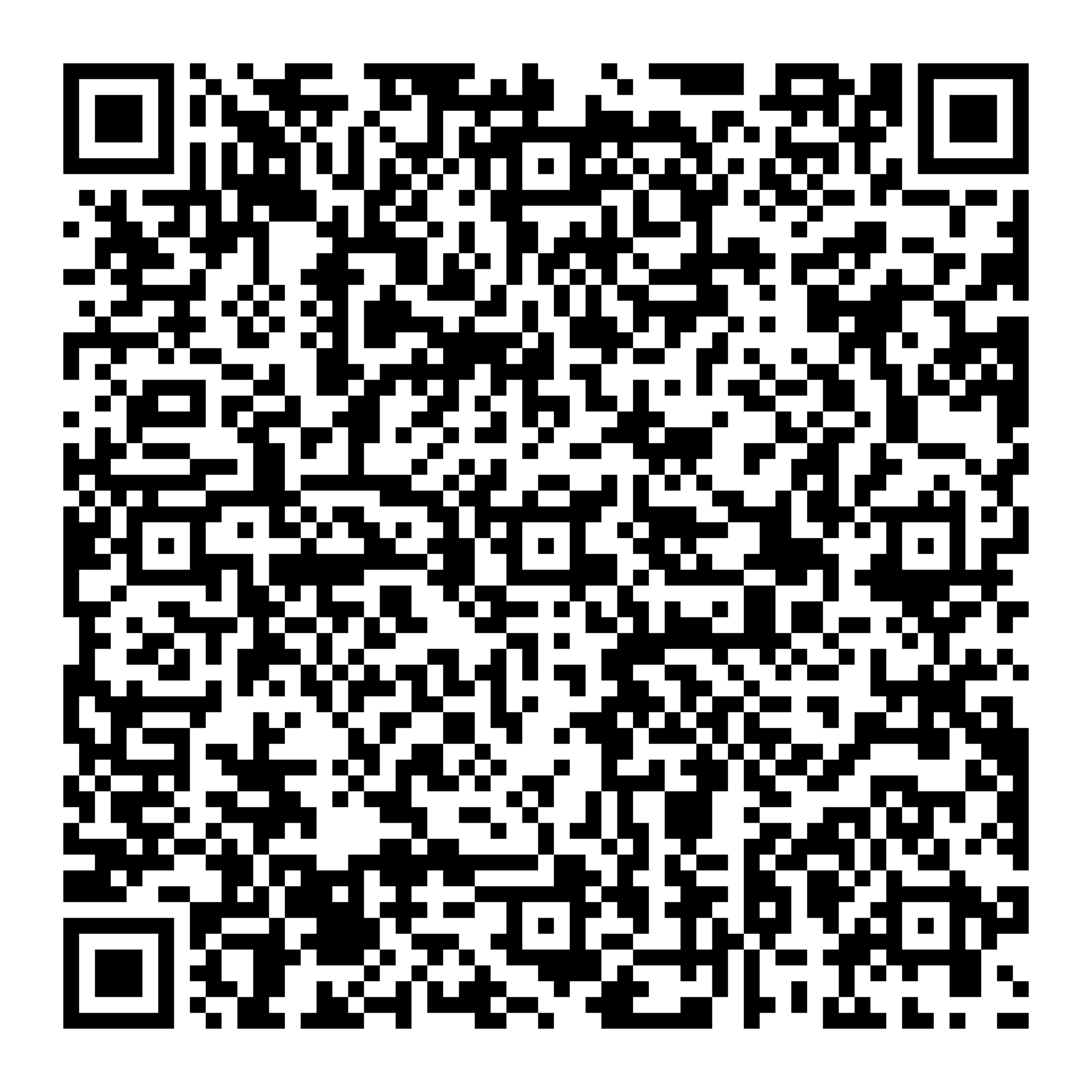 QR Code to Contact Sales Team for Codename Kharadi Plus 