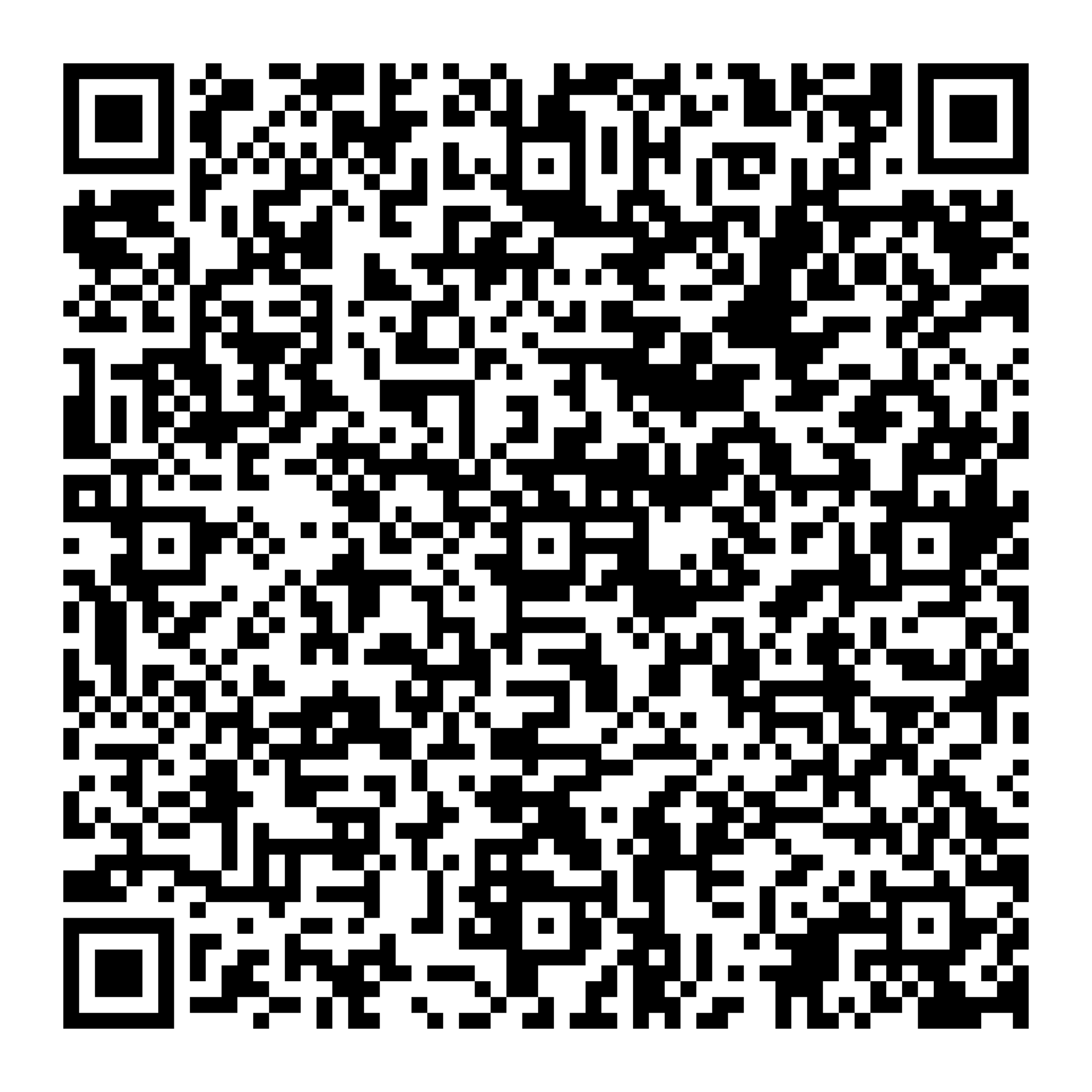 QR Code to Contact Sales Team for Codename Kharadi Plus 